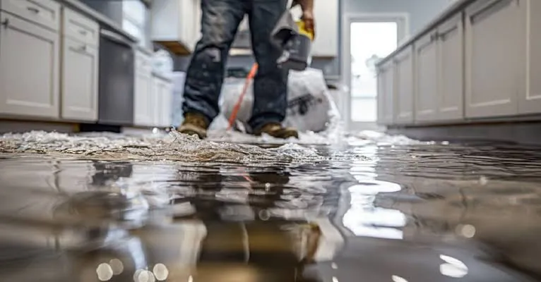 Water damage restoration companies near me in Leadwood, MO - Emergency flood extraction